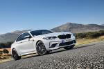 BMW M2 Competition 2018 года (WW)